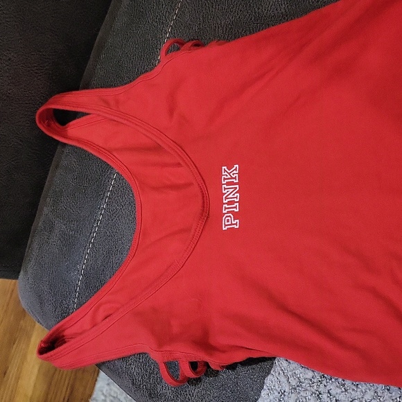 Victoria Secret PINK Bodysuit - Picture 4 of 8